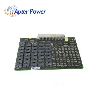 6EA9643-3AA00-0AX0