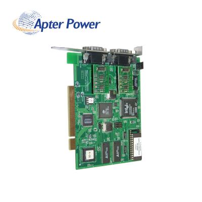 SST-DNP-PCI-4