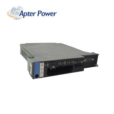 TSXP87420