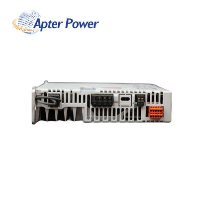 2198-H008-ERS