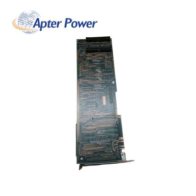 Delta 602193-502