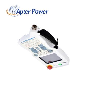 DX100 JZRCR-YPP01-1