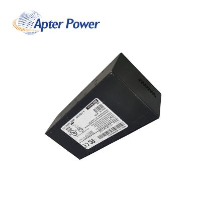 336A4940DNP517FX