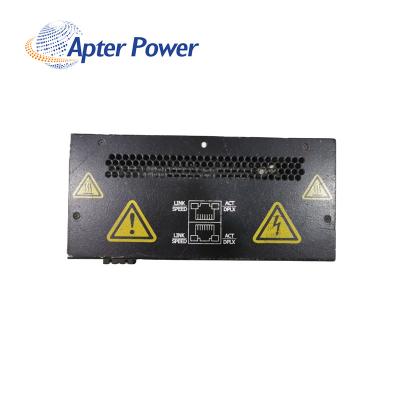 336A4940DNP517FX