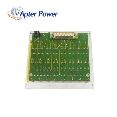 HIEE205014R1 UNC4673A V1
