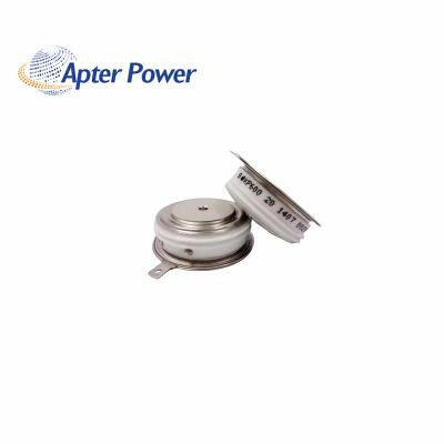KP200-3500
