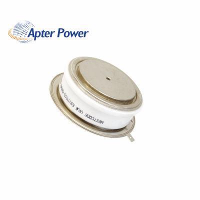 6SY7000-0AD84