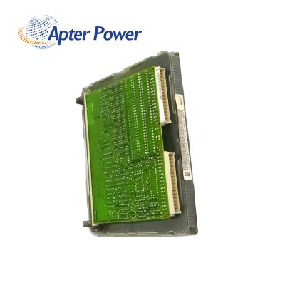 81AB10 GKWE850100R0100