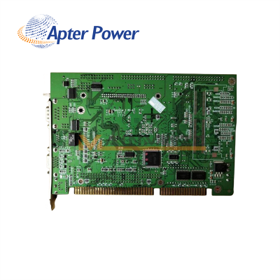 AR-B1479-V1.22
