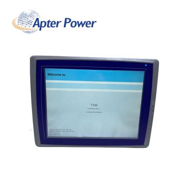EXTER T150/AL 08000