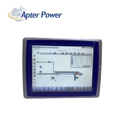 EXTER T150/AL 08000