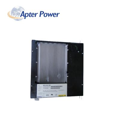 WD3-004.1801