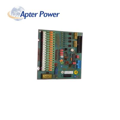 YPG109BV 3ASD489306C505