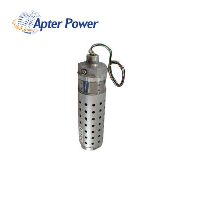 PIR9400A3A1AW