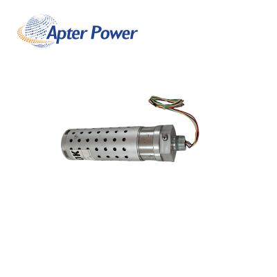 PIR9400A3A1AW