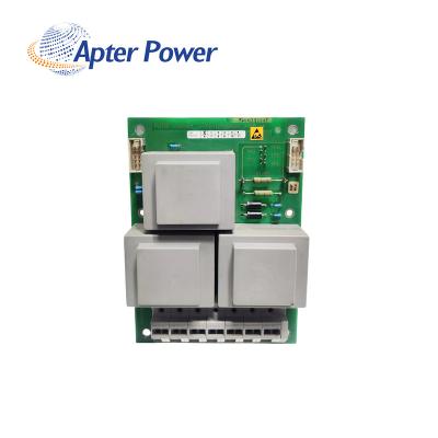 HIEE405246R0001 UNS0867a-P V1