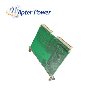 XF D213 A 3BHE028122R0001