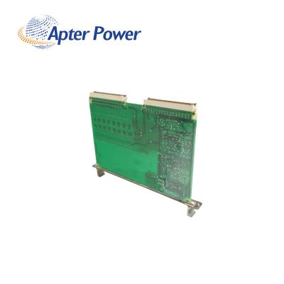 XF D213 A 3BHE028122R0001
