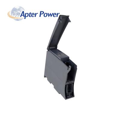 6ES7155-5AA00-0AC0