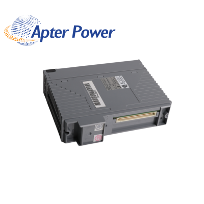 AAP135-S03